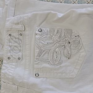 Code Bleu Marielle Jean Capris